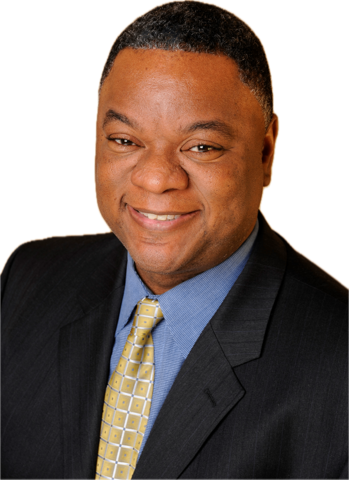 HBCU AIRCS | AI Research &. Commercialization